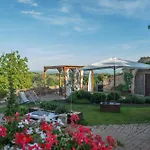 Palazzo del Papa Country Suites