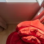 Palazzo del Papa Country Suites