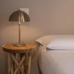 Palazzo del Papa Country Suites