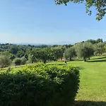 Palazzo Del Papa Country Suites
