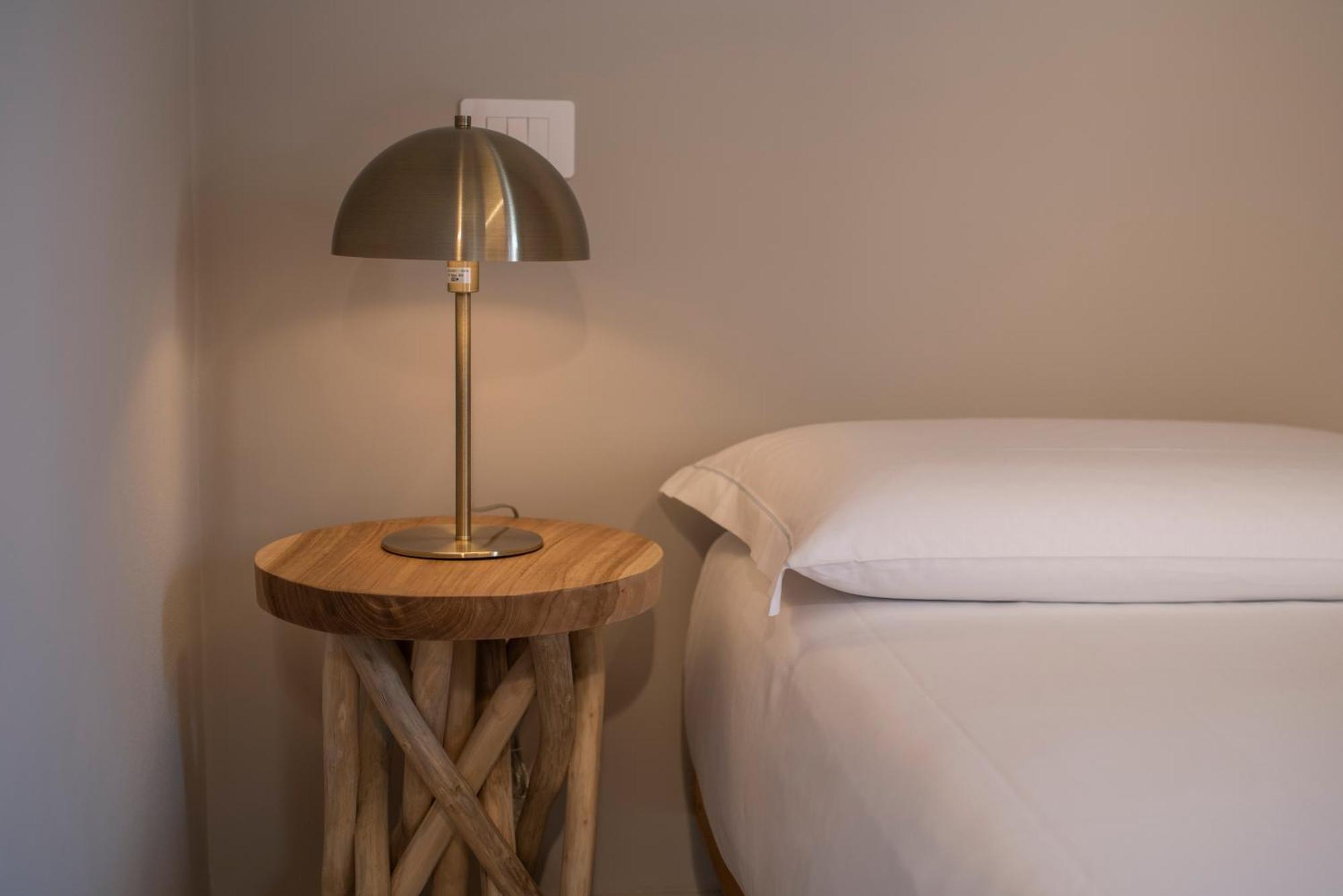Apartamento Palazzo Del Papa Country Siena